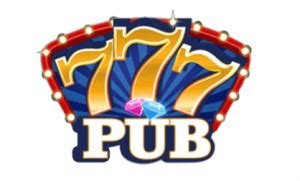 777pub .
